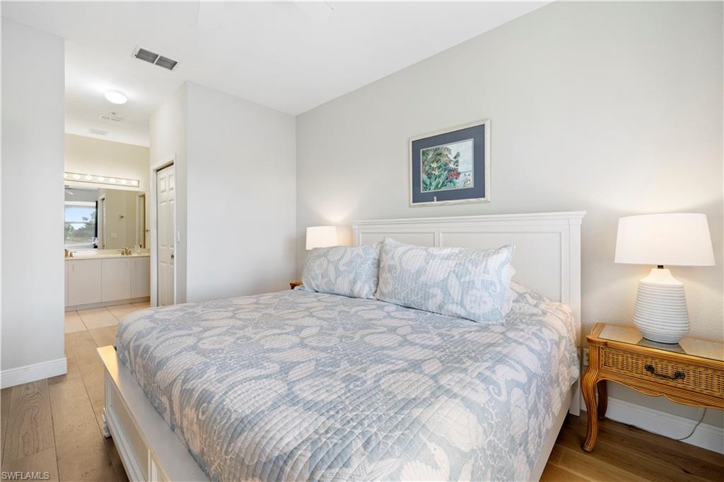 CARRINGTON - Residential Lease