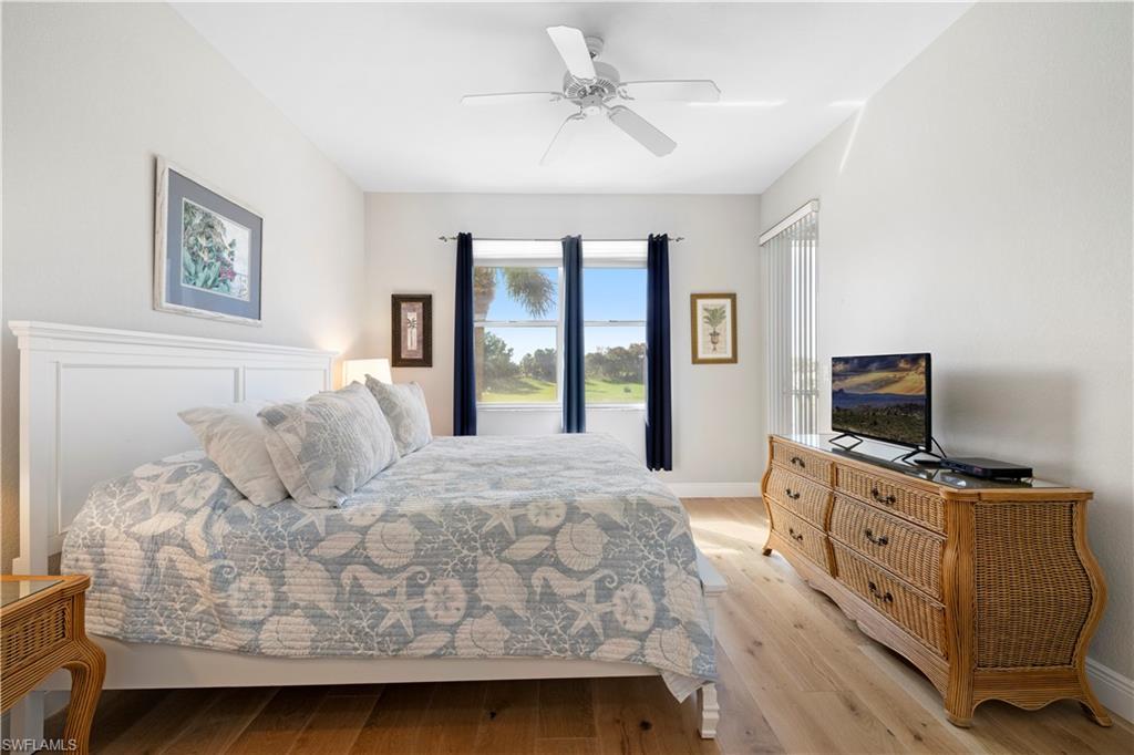 CARRINGTON - Residential Lease