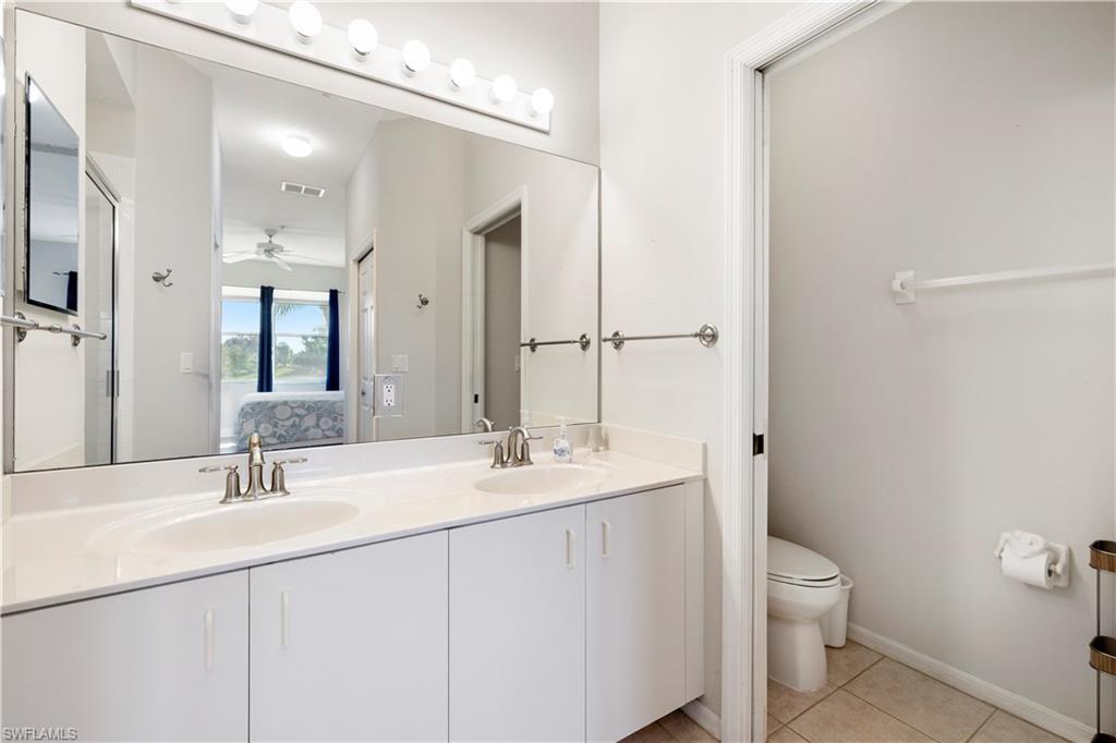 CARRINGTON - Residential Lease