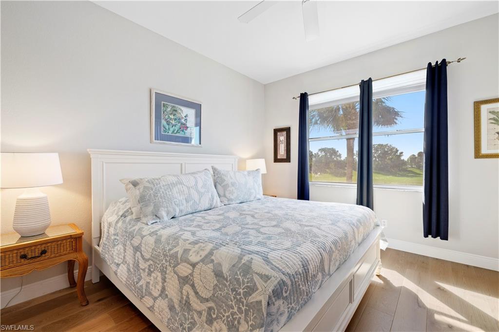 CARRINGTON - Residential Lease