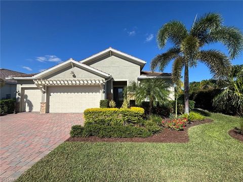 14757 Leeward DR NAPLES FL 34114