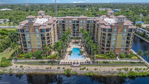 2825 Palm Beach BLVD 614 FORT MYERS FL 33916