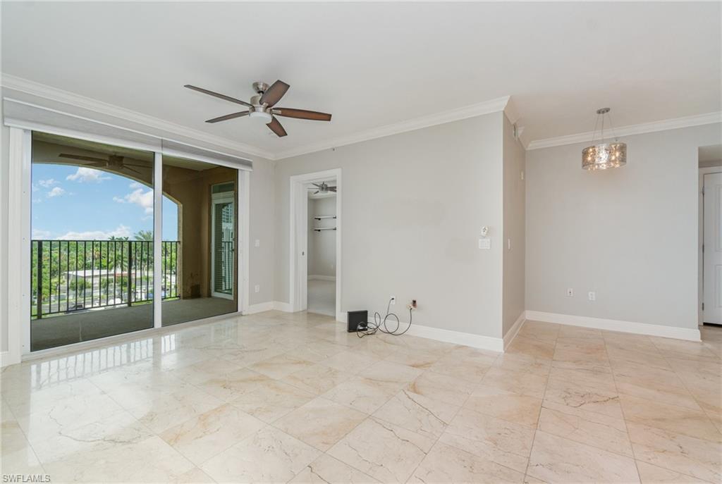 2825 Palm Beach BLVD 614