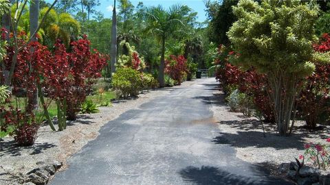 A home in NAPLES