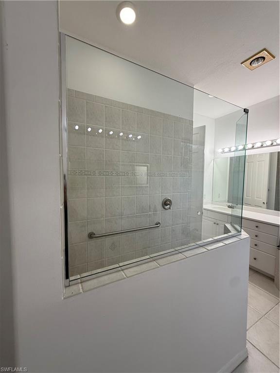 GOLDEN GATE PROF BLDG - Residential