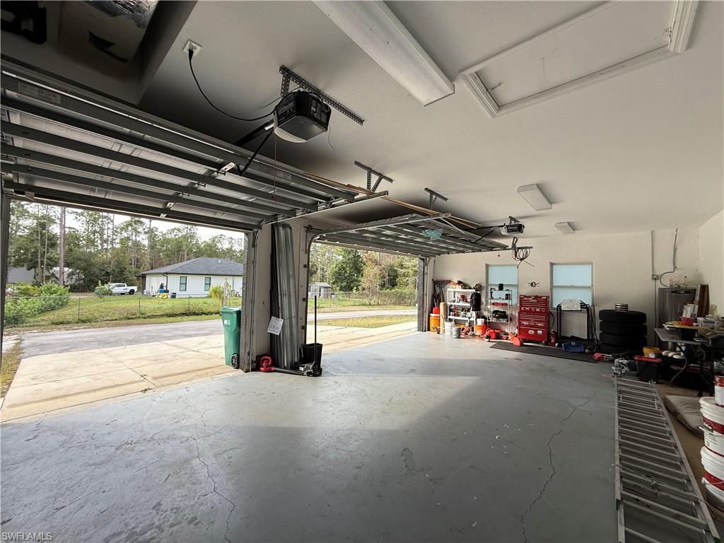 GOLDEN GATE PROF BLDG - Residential