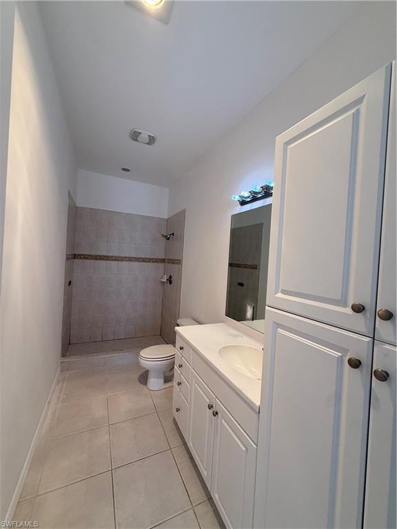 GOLDEN GATE PROF BLDG - Residential