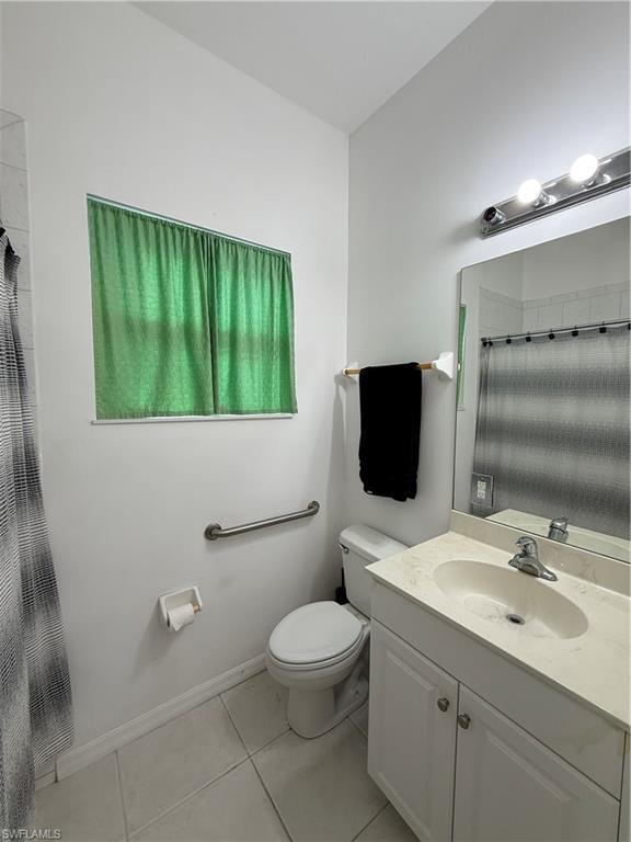 GOLDEN GATE PROF BLDG - Residential