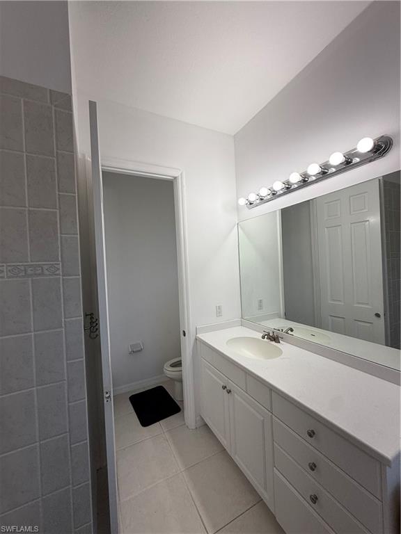 GOLDEN GATE PROF BLDG - Residential