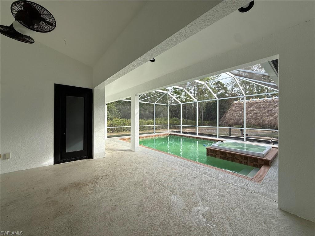 GOLDEN GATE PROF BLDG - Residential