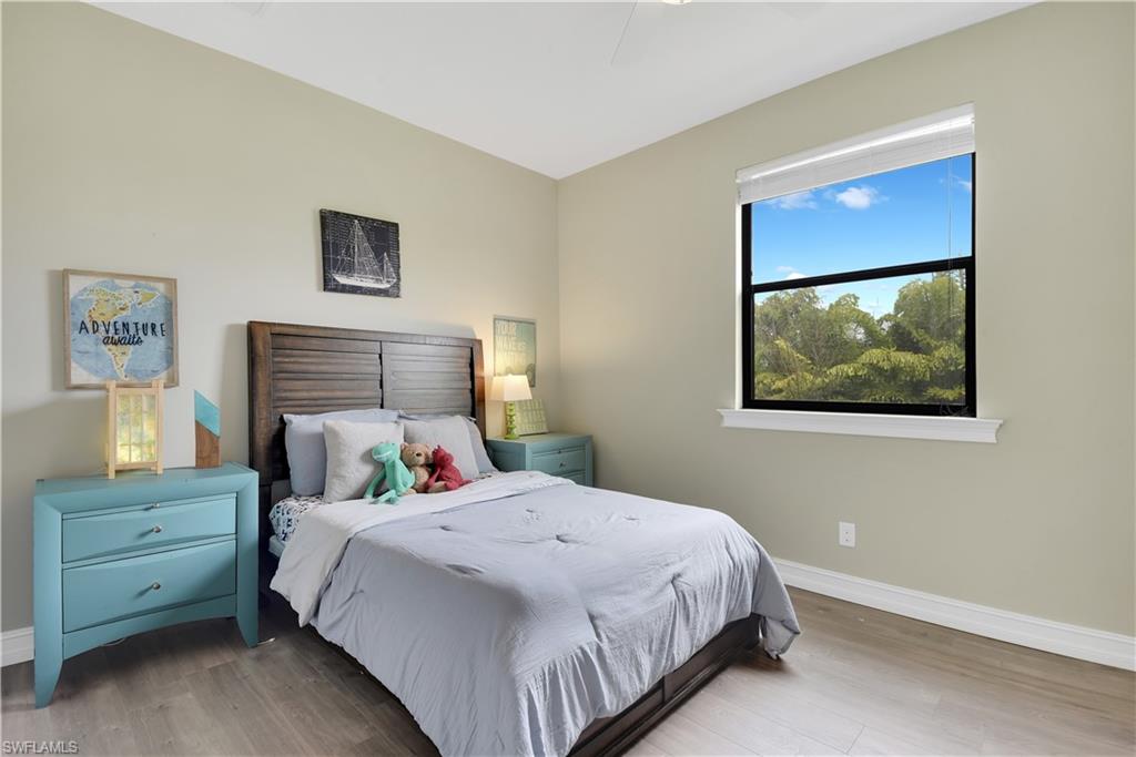 TUSCANY POINTE - Residential