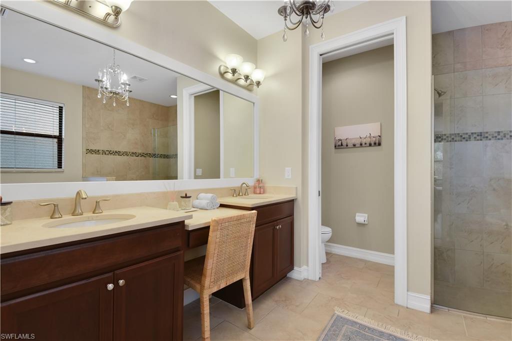 TUSCANY POINTE - Residential