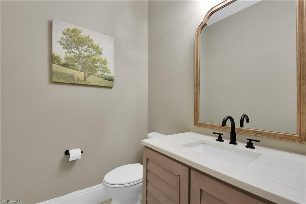 TUSCANY POINTE - Residential