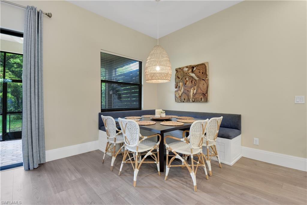 TUSCANY POINTE - Residential