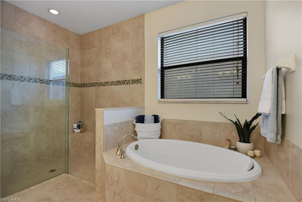 TUSCANY POINTE - Residential