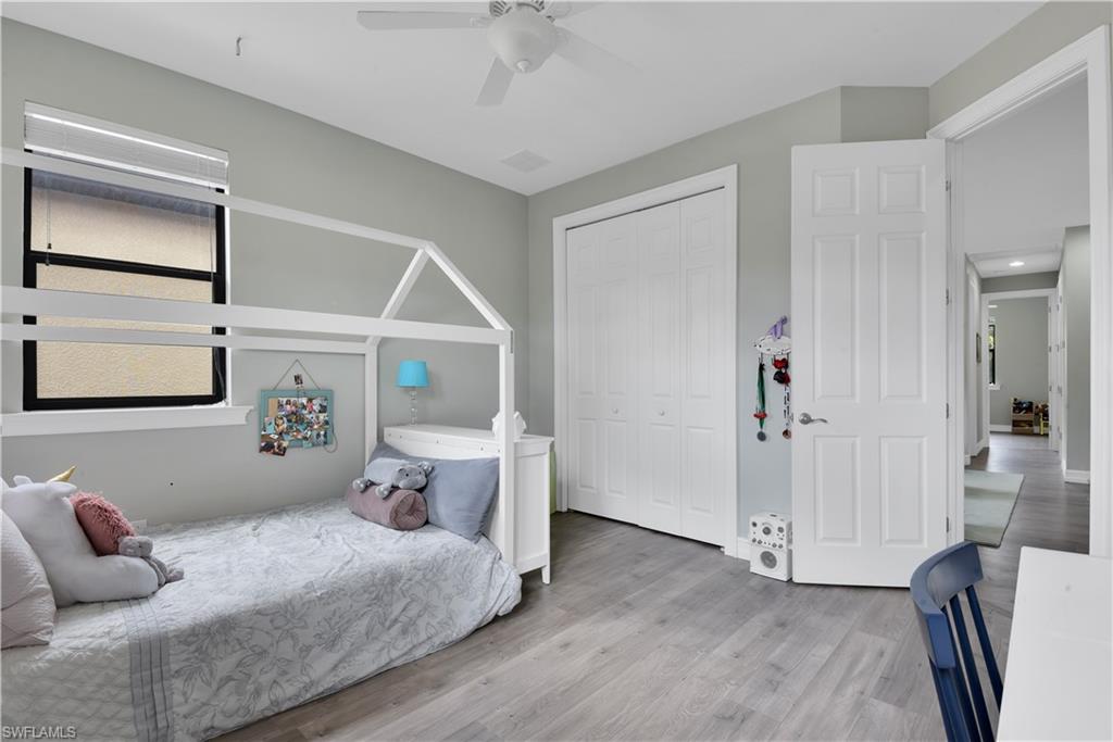 TUSCANY POINTE - Residential