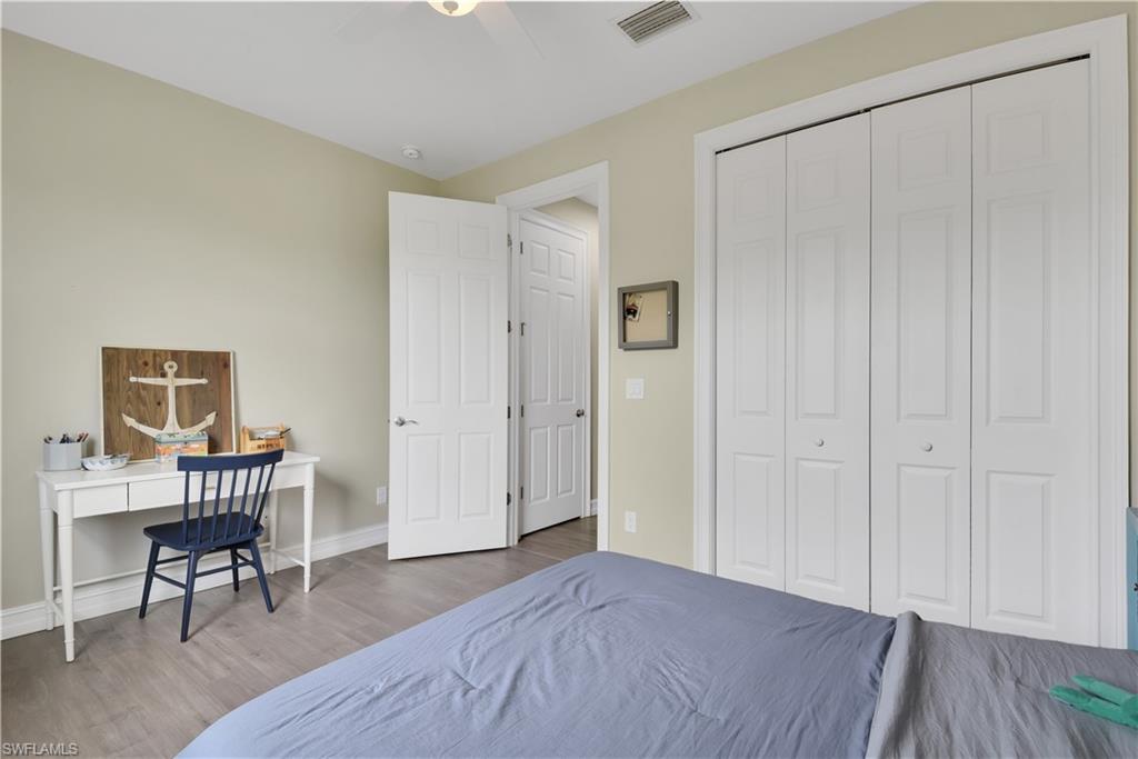 TUSCANY POINTE - Residential