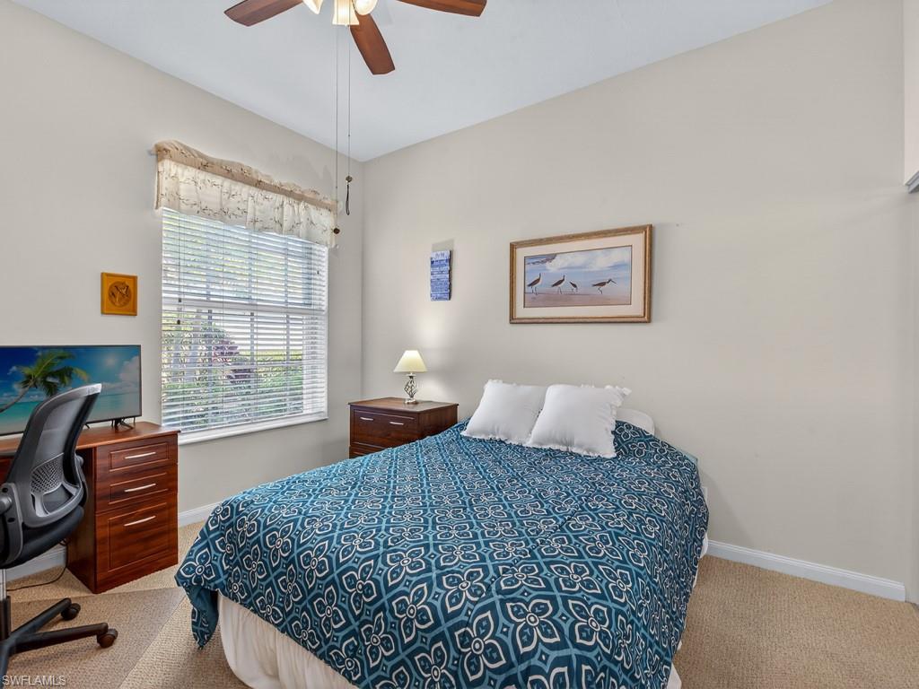 ISLAND WALK - Residential