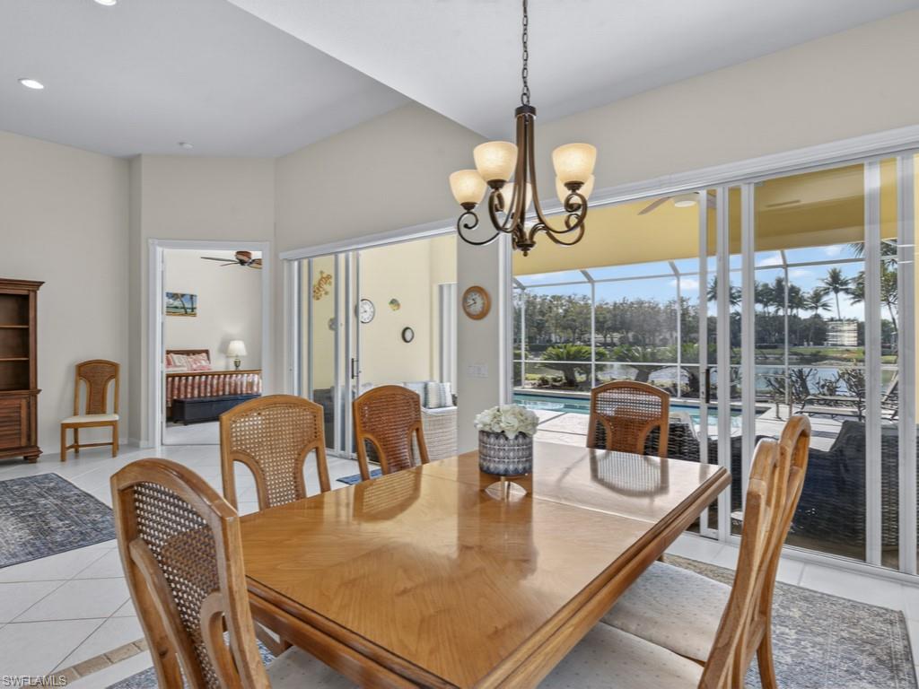 ISLAND WALK - Residential