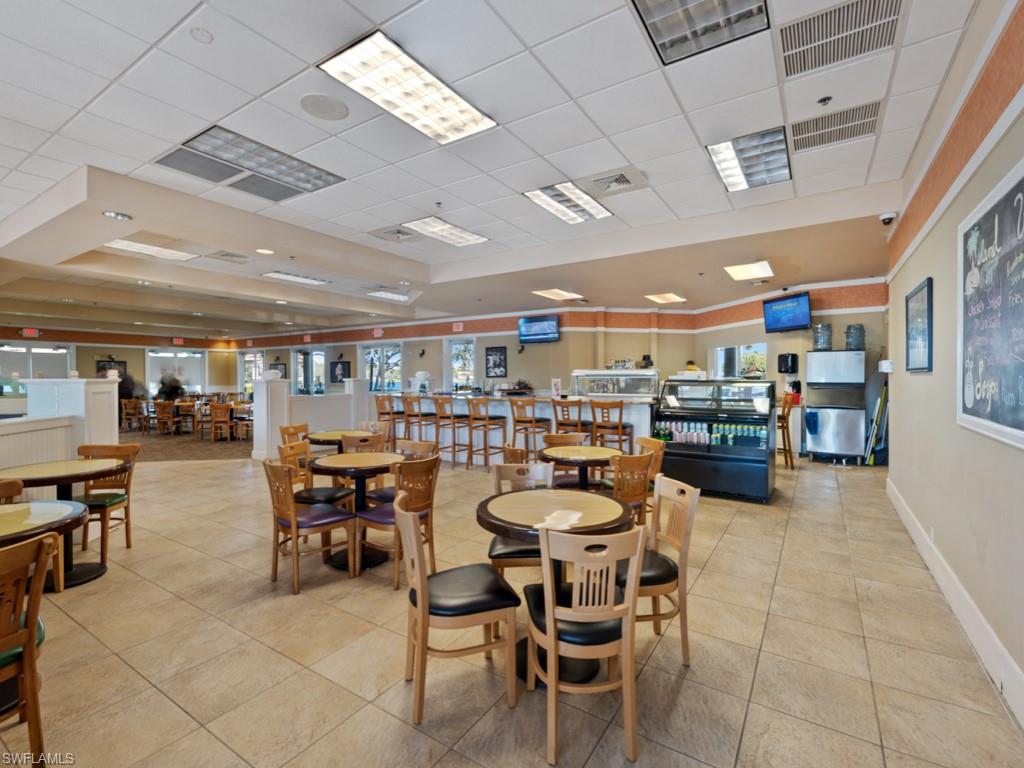 ISLAND WALK - Residential