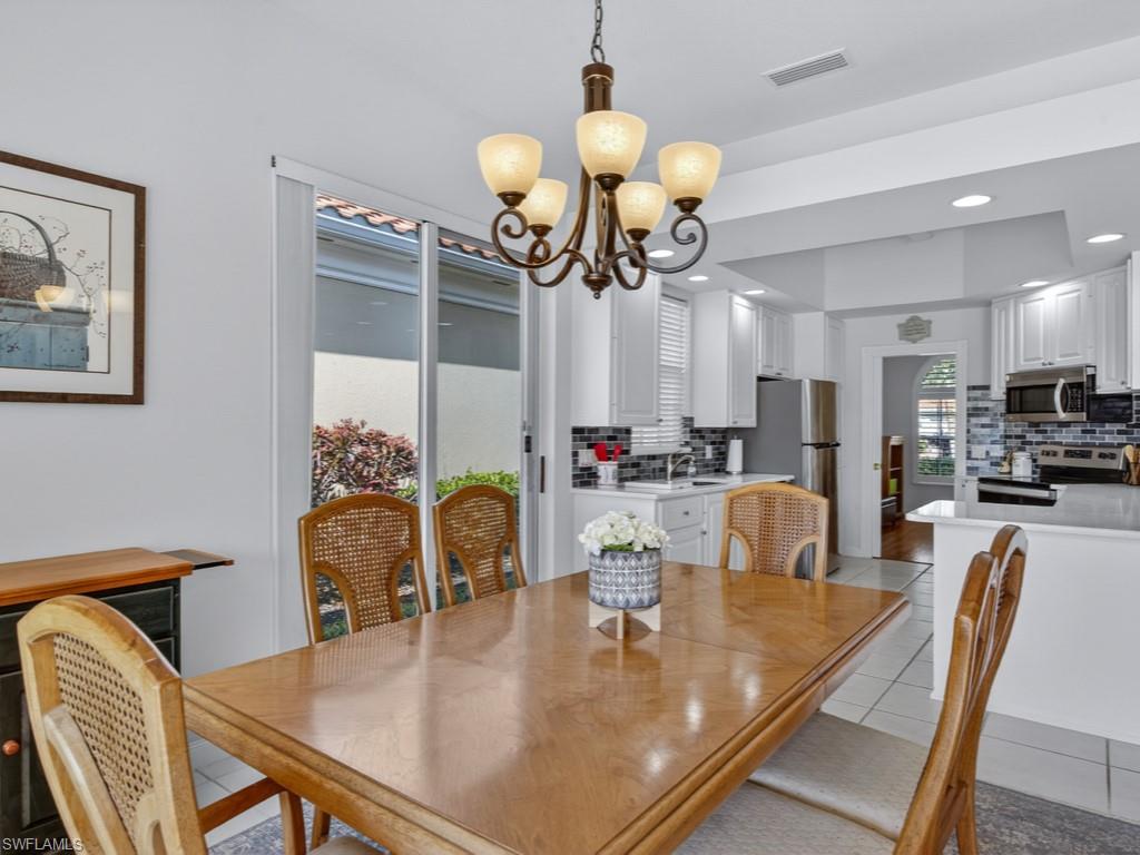 ISLAND WALK - Residential