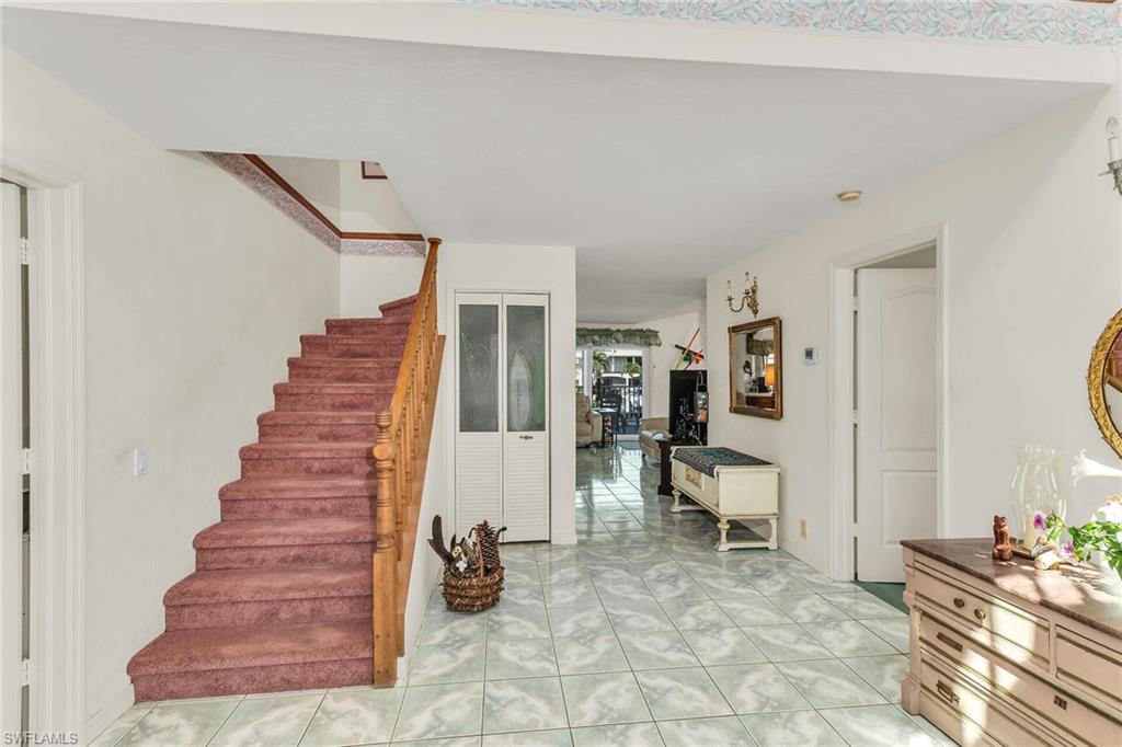 1200 Butterfly CT