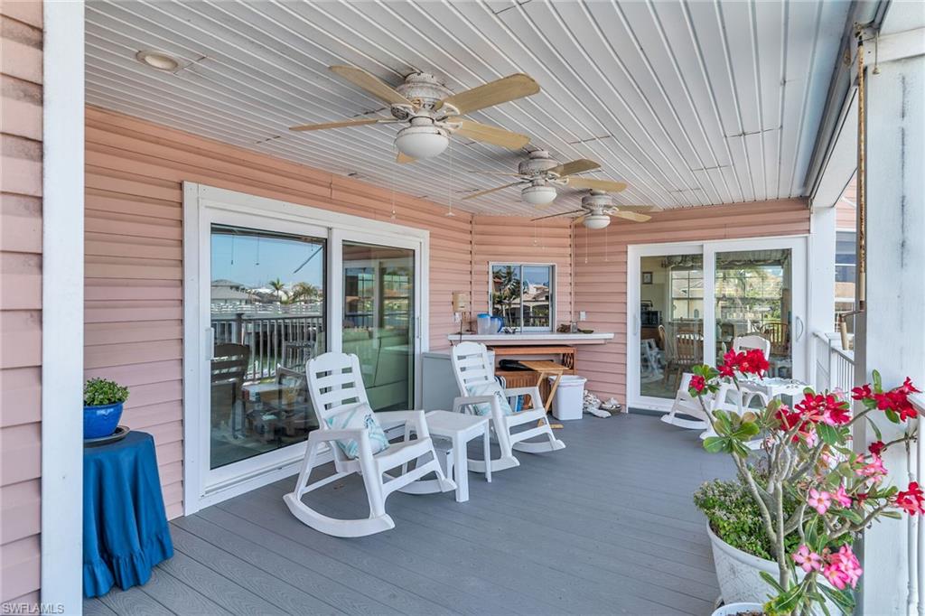 1200 Butterfly CT