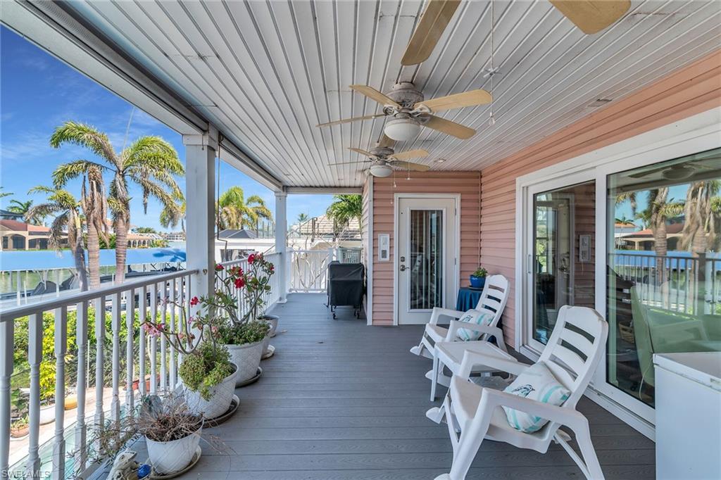 1200 Butterfly CT