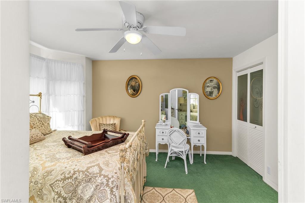 1200 Butterfly CT