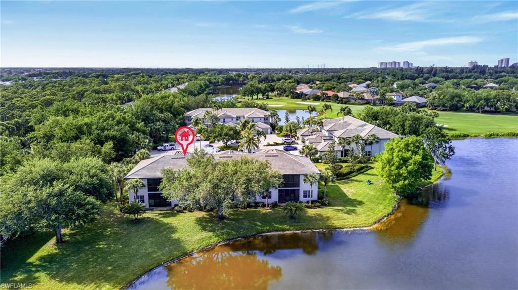 SOUTHERN HILLS - Residential