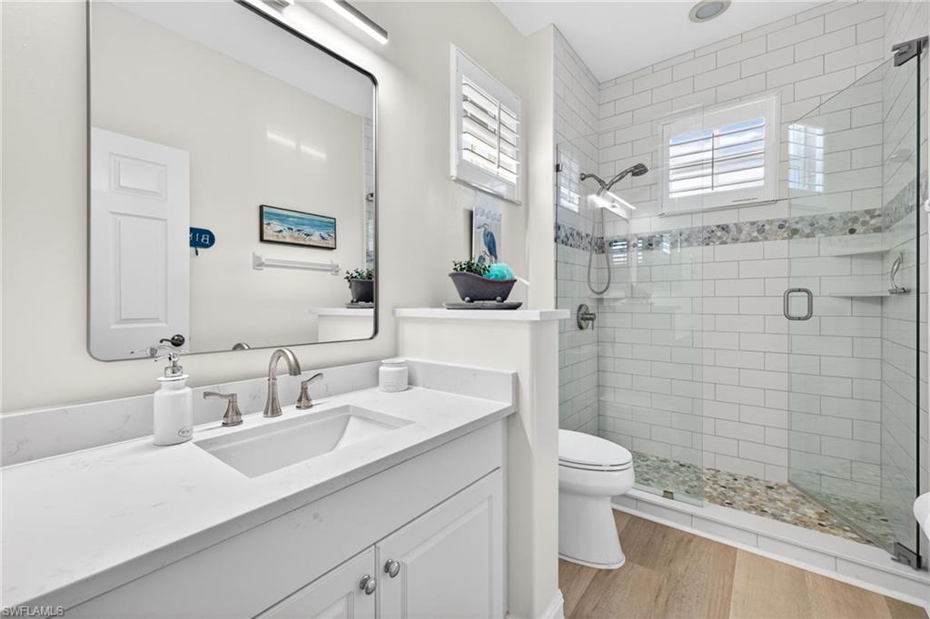 SOUTHERN HILLS - Residential