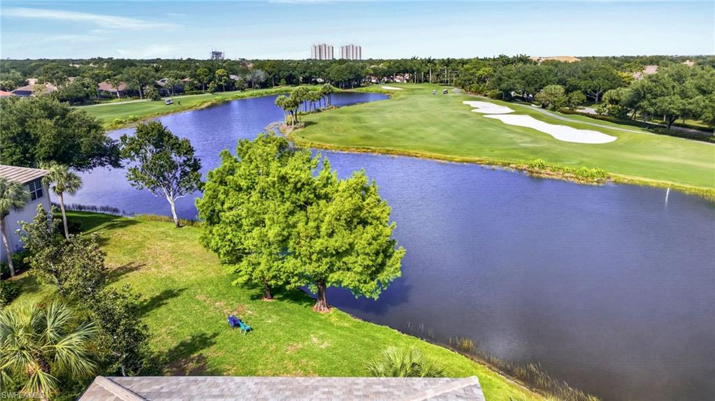 SOUTHERN HILLS - Residential