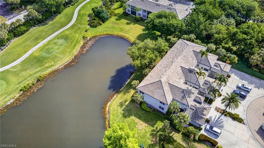 SOUTHERN HILLS - Residential