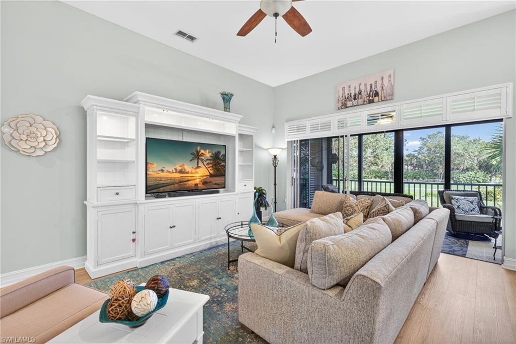 SOUTHERN HILLS - Residential