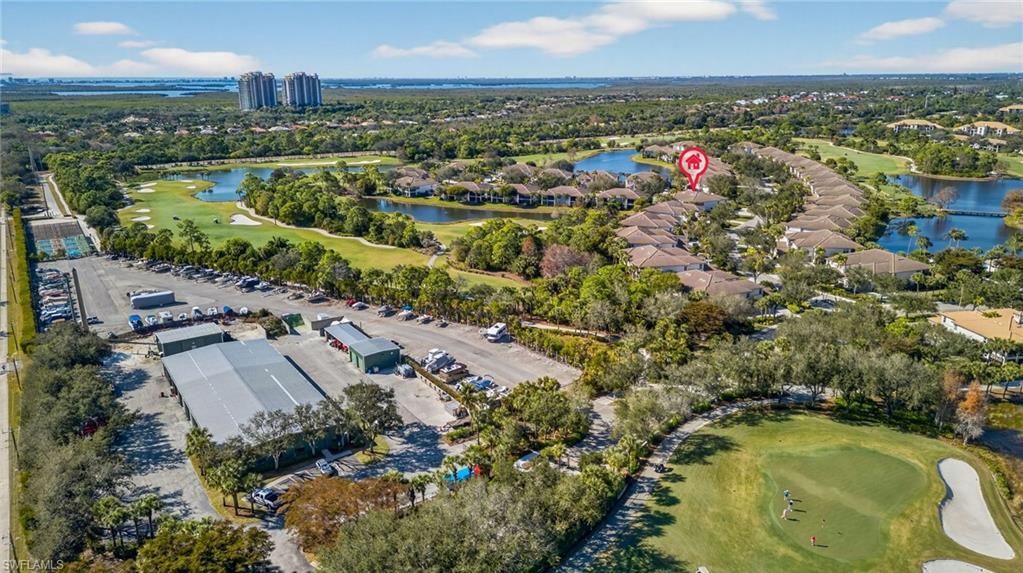 SOUTHERN HILLS - Residential