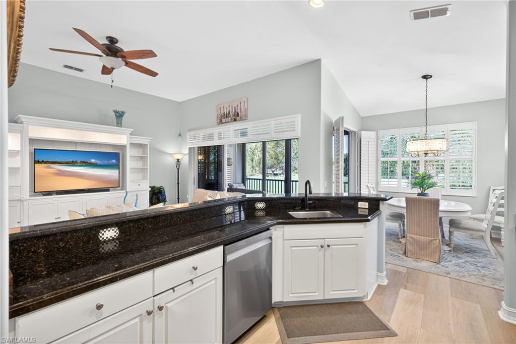 SOUTHERN HILLS - Residential