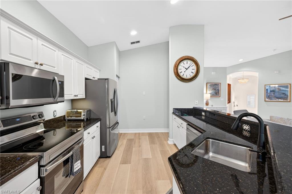 SOUTHERN HILLS - Residential