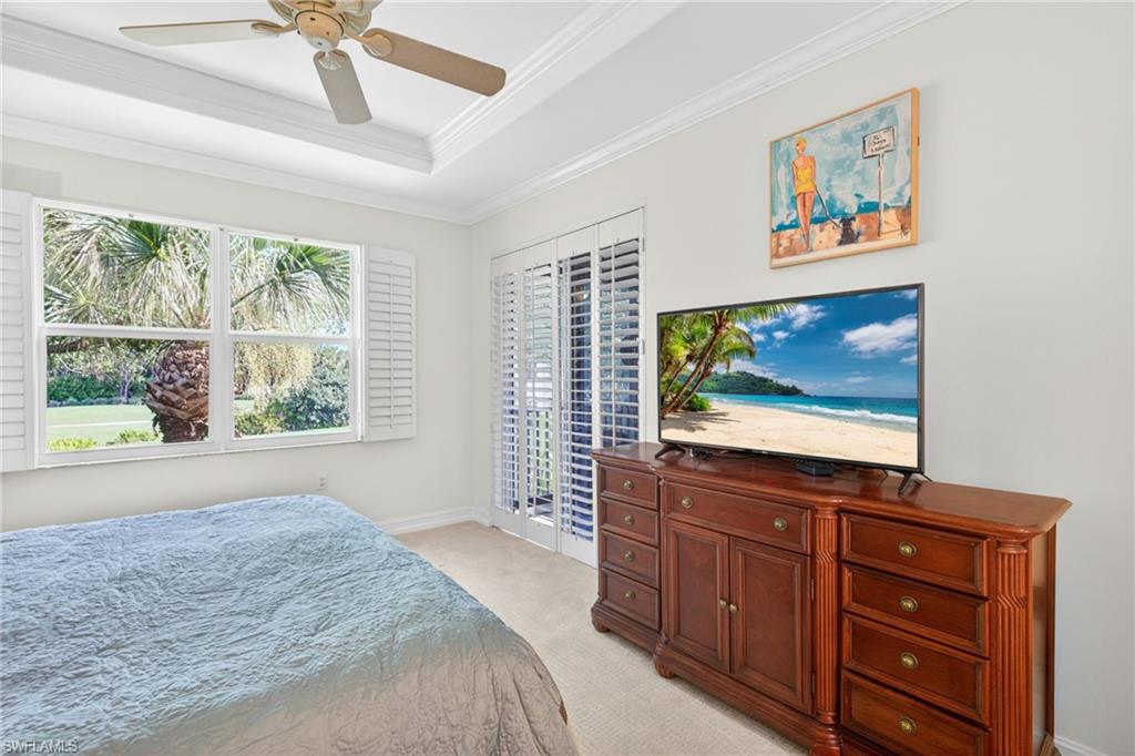 SOUTHERN HILLS - Residential