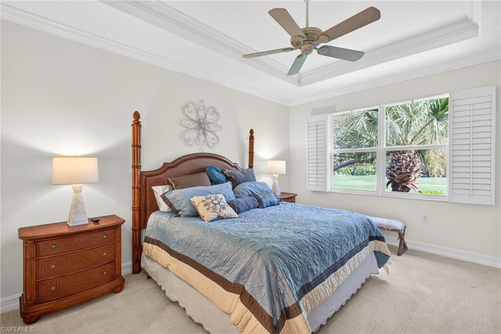 SOUTHERN HILLS - Residential