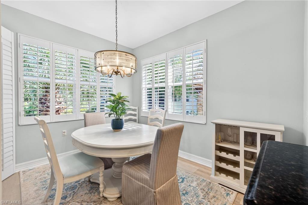 SOUTHERN HILLS - Residential