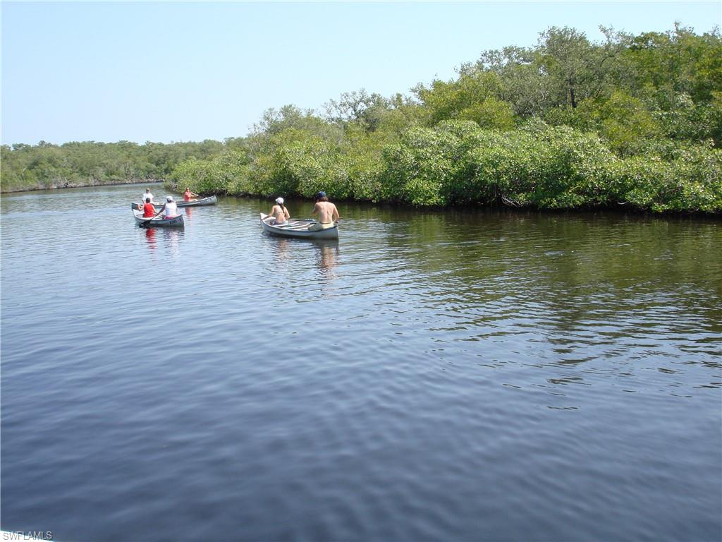 SOUTHERN HILLS - Residential