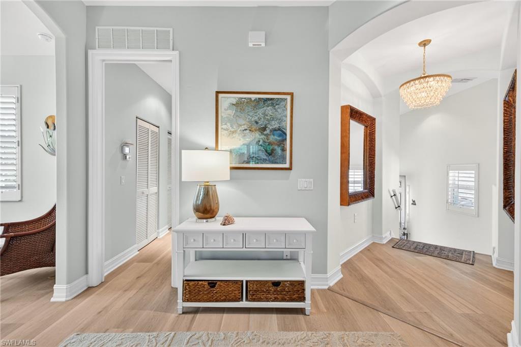 SOUTHERN HILLS - Residential