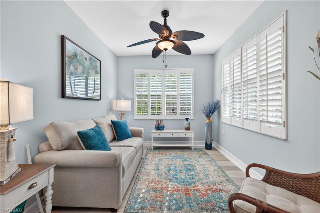 SOUTHERN HILLS - Residential