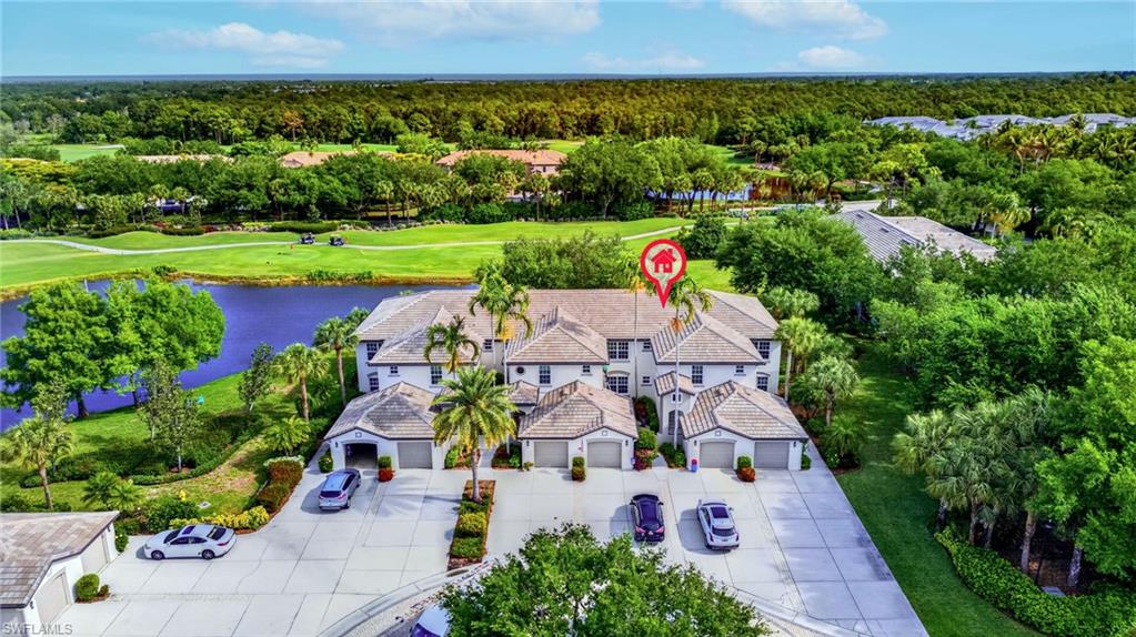 SOUTHERN HILLS - Residential