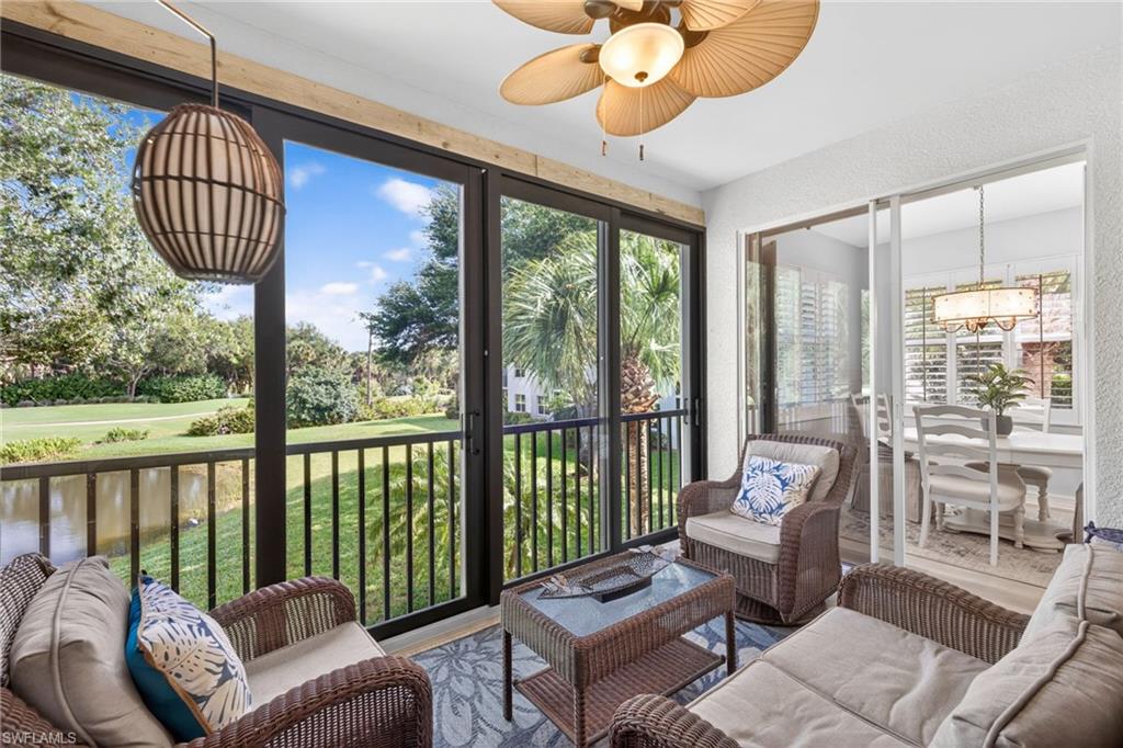 SOUTHERN HILLS - Residential