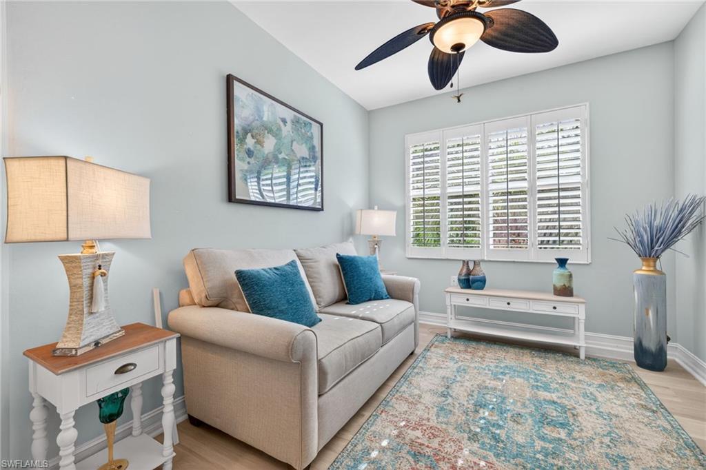 SOUTHERN HILLS - Residential