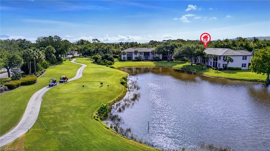 SOUTHERN HILLS - Residential