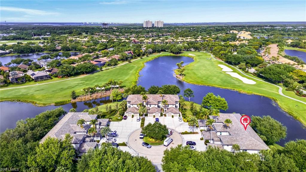 SOUTHERN HILLS - Residential