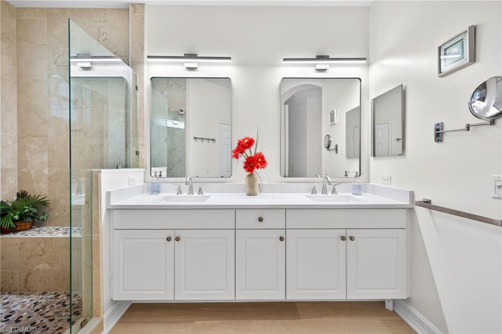 SOUTHERN HILLS - Residential