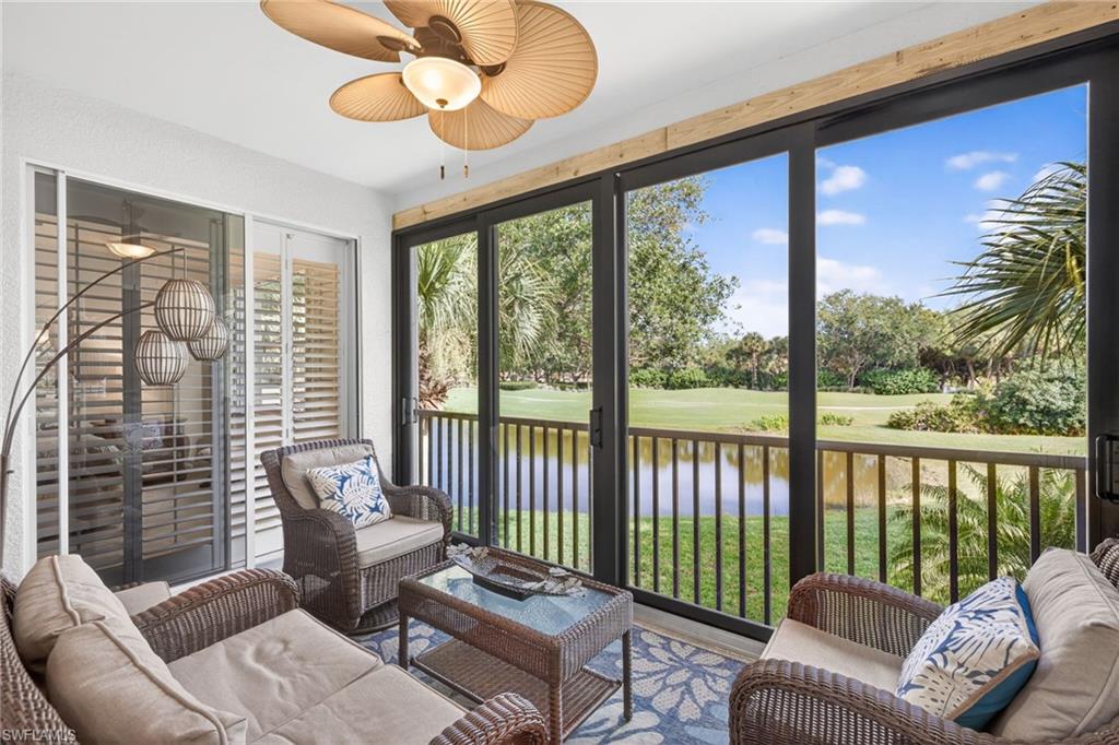 SOUTHERN HILLS - Residential